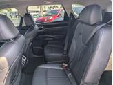 Thumbnail of 2023 Sapphire Blue Kia Sorento