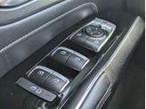 Thumbnail of 2023 Sapphire Blue Kia Sorento