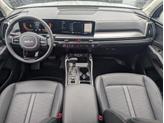 Thumbnail of 2025 Wolf Gray Kia Sorento