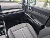 Thumbnail of 2025 Wolf Gray Kia Sorento