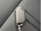 Thumbnail of 2025 Wolf Gray Kia Sorento