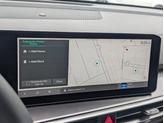 Thumbnail of 2025 Wolf Gray Kia Sorento