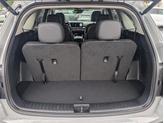 Thumbnail of 2025 Wolf Gray Kia Sorento