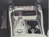 Thumbnail of 2025 Wolf Gray Kia Sorento