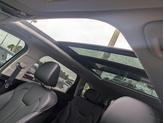 Thumbnail of 2025 Wolf Gray Kia Sorento
