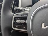 Thumbnail of 2025 Wolf Gray Kia Sorento
