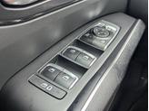 Thumbnail of 2025 Wolf Gray Kia Sorento