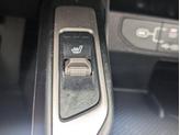 Thumbnail of 2025 Wolf Gray Kia Sorento