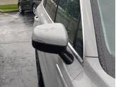 Thumbnail of 2025 Wolf Gray Kia Sorento