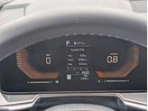 Thumbnail of 2025 Wolf Gray Kia Sorento
