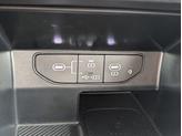 Thumbnail of 2025 Wolf Gray Kia Sorento