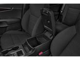 Thumbnail of 2019 Passion Red Kia Sorento