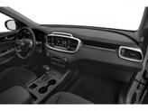 Thumbnail of 2019 Passion Red Kia Sorento