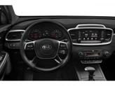 Thumbnail of 2019 Passion Red Kia Sorento