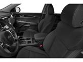 Thumbnail of 2019 Passion Red Kia Sorento