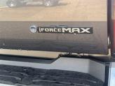 Thumbnail of 2025 Magnetic Gray Metallic Toyota Tundra Hybrid