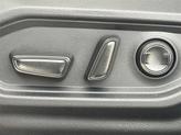 Thumbnail of 2025 Magnetic Gray Metallic Toyota Tundra Hybrid