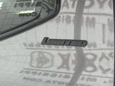 Thumbnail of 2025 Magnetic Gray Metallic Toyota Tundra Hybrid