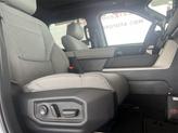 Thumbnail of 2025 Magnetic Gray Metallic Toyota Tundra Hybrid