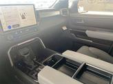 Thumbnail of 2025 Magnetic Gray Metallic Toyota Tundra Hybrid