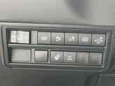 Thumbnail of 2025 Magnetic Gray Metallic Toyota Tundra Hybrid
