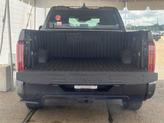 Thumbnail of 2025 Magnetic Gray Metallic Toyota Tundra Hybrid