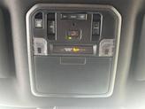 Thumbnail of 2025 Magnetic Gray Metallic Toyota Tundra Hybrid