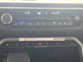 Thumbnail of 2025 Magnetic Gray Metallic Toyota Tundra Hybrid