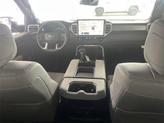 Thumbnail of 2025 Magnetic Gray Metallic Toyota Tundra Hybrid