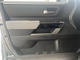 Thumbnail of 2025 Magnetic Gray Metallic Toyota Tundra Hybrid