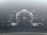 Thumbnail of 2025 Magnetic Gray Metallic Toyota Tundra Hybrid