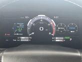 Thumbnail of 2025 Wind Chill Pearl Toyota Tundra Hybrid