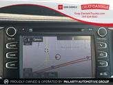Thumbnail of 2017 Predawn Gray Mica Toyota Highlander