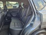 Thumbnail of 2023 Gun Metallic Nissan Rogue