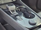 Thumbnail of 2023 Gun Metallic Nissan Rogue