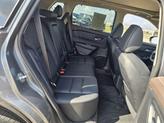 Thumbnail of 2023 Gun Metallic Nissan Rogue