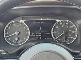 Thumbnail of 2023 Gun Metallic Nissan Rogue