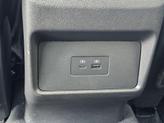 Thumbnail of 2023 Gun Metallic Nissan Rogue