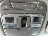 Thumbnail of 2022 Glacial White Pearl Kia Telluride