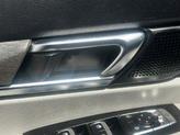 Thumbnail of 2022 Glacial White Pearl Kia Telluride