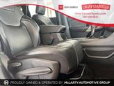 Thumbnail of 2018 Bright White Clearcoat Jeep Cherokee