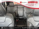 Thumbnail of 2018 Bright White Clearcoat Jeep Cherokee