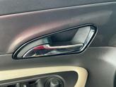 Thumbnail of 2019 Satin Steel Gray Metallic Buick Encore