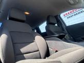 Thumbnail of 2020 Mosaic Black Metallic Chevrolet Malibu