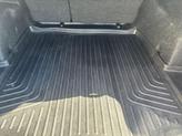 Thumbnail of 2020 Mosaic Black Metallic Chevrolet Malibu