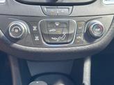 Thumbnail of 2020 Mosaic Black Metallic Chevrolet Malibu
