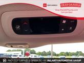 Thumbnail of 2018 Velvet Red Pearlcoat Chrysler Pacifica
