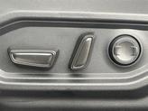 Thumbnail of 2025 Midnight Black Metallic Toyota Tundra