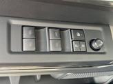 Thumbnail of 2025 Midnight Black Metallic Toyota Tundra