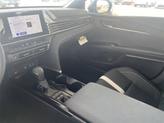 Thumbnail of 2025 Ocean Toyota Camry